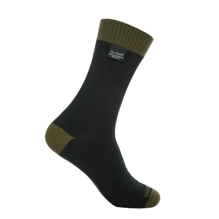 noski-dexshell-thermlite-green-ds626o-vodonepronicaemye