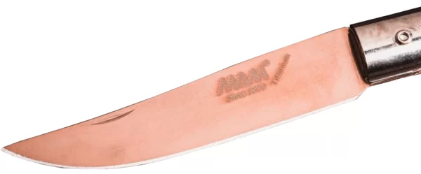 Nozh M.A.M. IBERICA 20173 Nozh M.A.M. IBERICA 20173