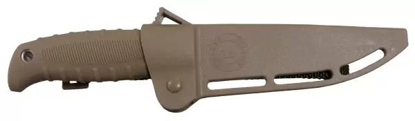 nozh-kizlyar-finskij-aus-8-chernyj-ehlastron-pesok 3 nozh-kizlyar-finskij-aus-8-chernyj-ehlastron-pesok 3