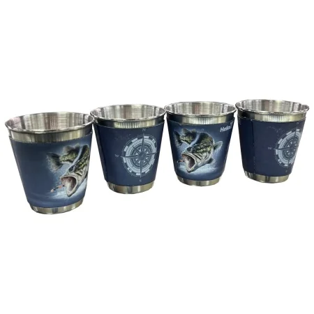 nabor-stopok-ryba-helios-60ml 1