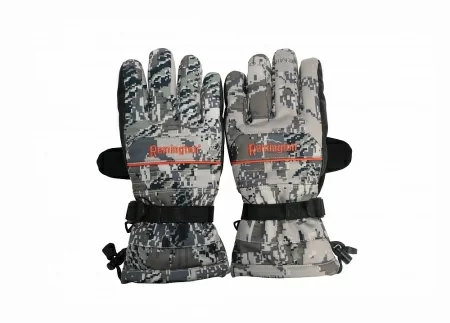 perchatki-remington-activ-gloves-winter-forest