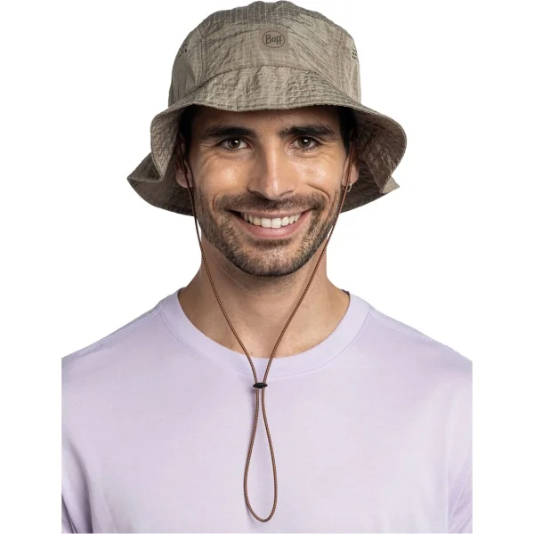 panama-buff-go-bucket-solid-tundra-khaki 4 panama-buff-go-bucket-solid-tundra-khaki 4