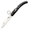 Nozh Cold Steel 20KK Kudu Nozh Cold Steel 20KK Kudu
