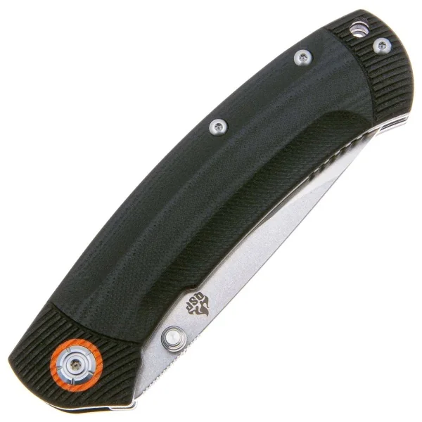 nozh-qsp-copperhead-stonewash-satin-stal-14c28n-rukoyat-black-g10 3 nozh-qsp-copperhead-stonewash-satin-stal-14c28n-rukoyat-black-g10 3