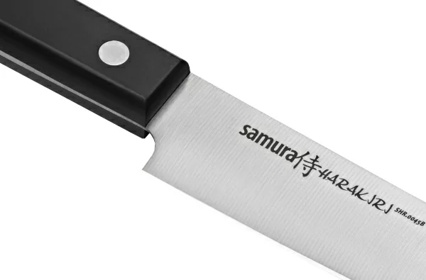 nozh-kuhonnyj-samura-harakiri-shr-0045b 3 nozh-kuhonnyj-samura-harakiri-shr-0045b 3