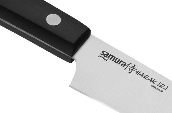 nozh-kuhonnyj-samura-harakiri-shr-0011b 3 nozh-kuhonnyj-samura-harakiri-shr-0011b 3