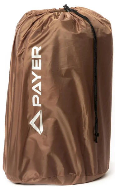 Kovrik samonaduvayushchijsya PAYER Premium PM-05XL2