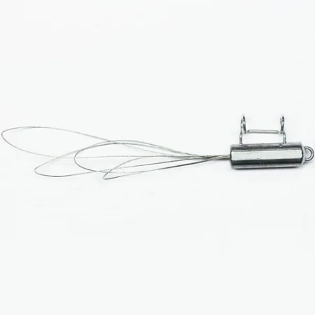 otcep-tros-500g otcep-tros-500g