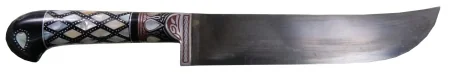 nozh-pchak-11 1 nozh-pchak-11 1