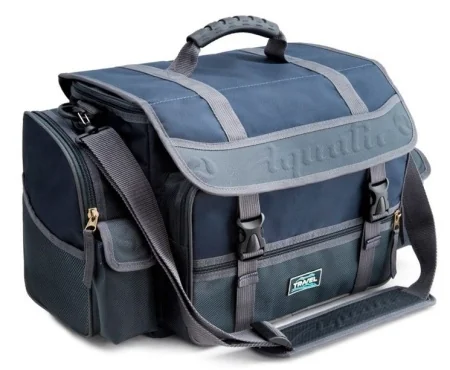 Sumka Aquatic S-05S