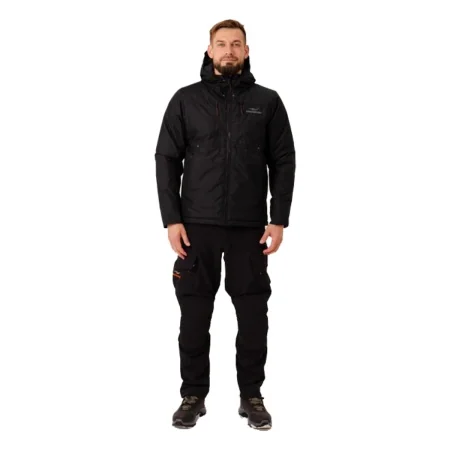 kurtka-king-hunter-strong-black 1