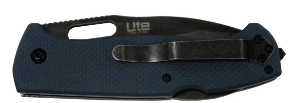 nozh-kizlyar-supreme-ute-440c-blackwash-gray 3 nozh-kizlyar-supreme-ute-440c-blackwash-gray 3