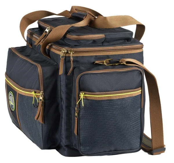 Sumka Aquatic S-19S5 Sumka Aquatic S-19S5