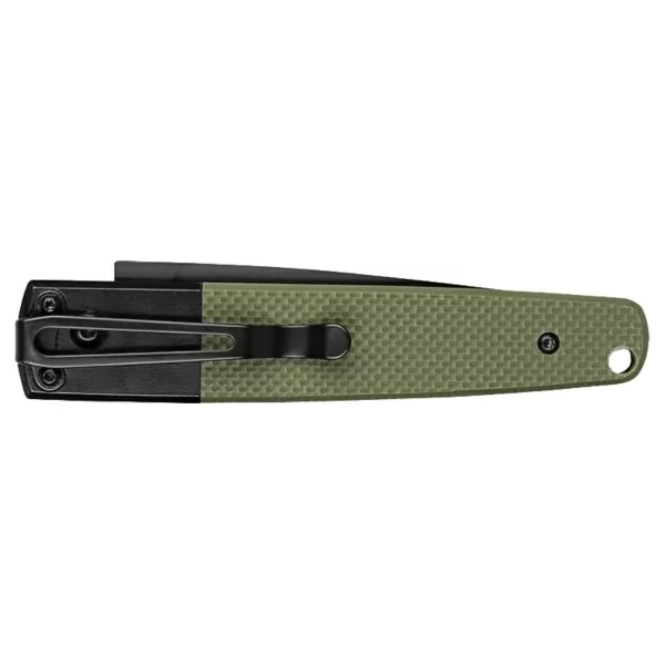 nozh-skladnoj-turisticheskij-ganzo-g721b-gr-zelenyj 2 nozh-skladnoj-turisticheskij-ganzo-g721b-gr-zelenyj 2
