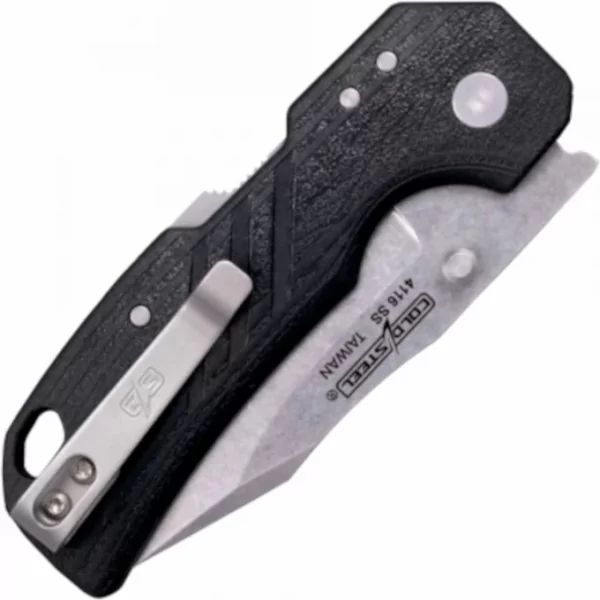 Nozh Cold Steel 25DPLC Engage 2 Nozh Cold Steel 25DPLC Engage 2