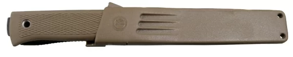 nozh-kizlyar-ruz-aus-8-chernyj-ehlastron-pesok 3 nozh-kizlyar-ruz-aus-8-chernyj-ehlastron-pesok 3