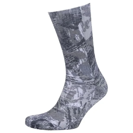 noski-remington-socks-figure