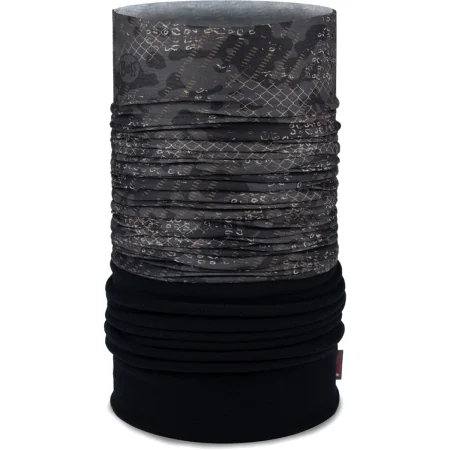 bandana-buff-polar-cyture-black 1