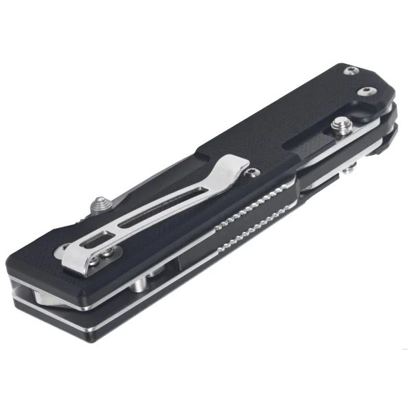 nozh-sanrenmu-9052muc-gh-t4-12c27-g10-chernyj 2 nozh-sanrenmu-9052muc-gh-t4-12c27-g10-chernyj 2