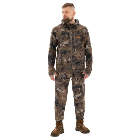 Kostyum Remington Oreo Timber 1