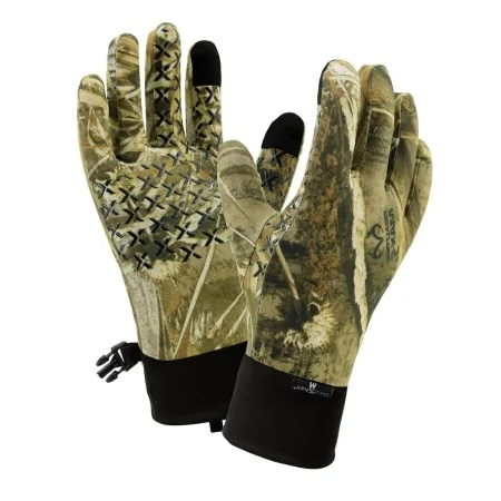 perchatki-dexshell-stretchfit-dg90906rtc-vodonepronicaemye