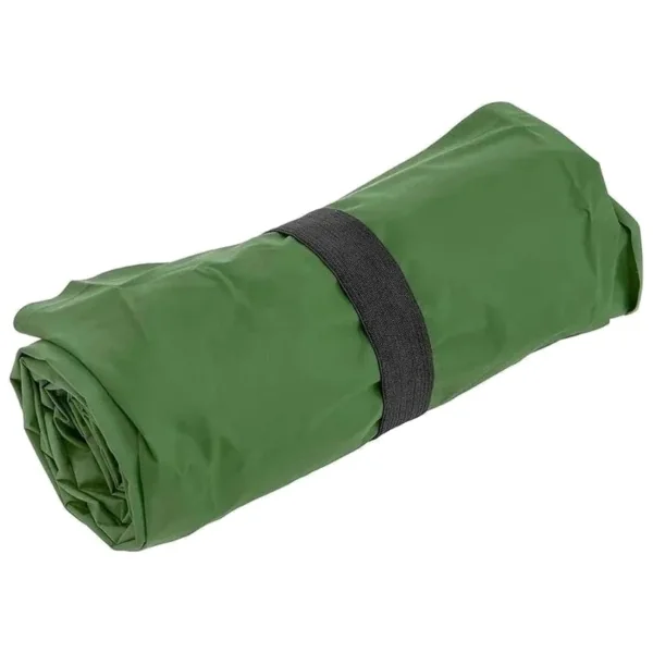 matras-naduvnoj-nisus-190x57x5-a-mn-k 2 matras-naduvnoj-nisus-190x57x5-a-mn-k 2