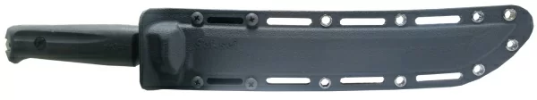 nozh-kizlyar-supreme-sensei-aus-8-stonewash-black-kraton 3 nozh-kizlyar-supreme-sensei-aus-8-stonewash-black-kraton 3