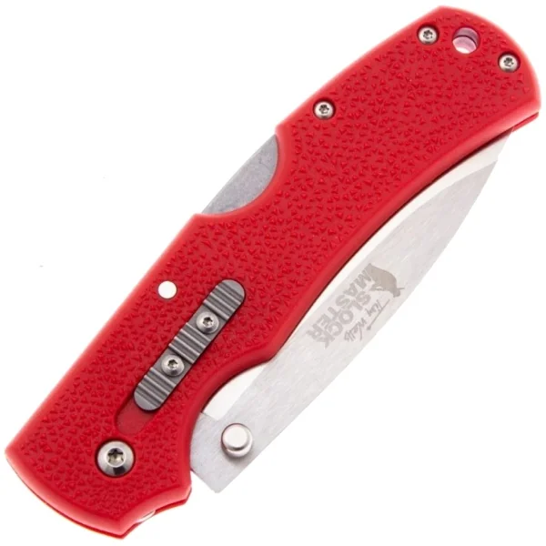 nozh-cold-steel-23jk-slock-master-hunter-8cr13mov-grn-krasnyj 2 nozh-cold-steel-23jk-slock-master-hunter-8cr13mov-grn-krasnyj 2