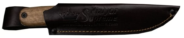 nozh-kizlyar-supreme-colada-aus-10co-stonewash-walnut 3 nozh-kizlyar-supreme-colada-aus-10co-stonewash-walnut 3