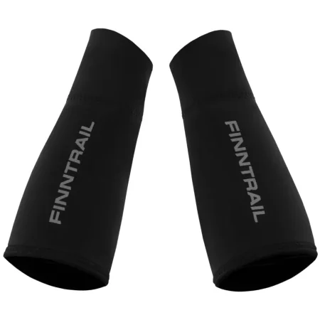 manzhety-finntrail-neoprenovye-drycuffs-black 1