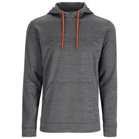 tolstovka-simms-challenger-fishing-hoody-slate 1
