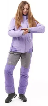 kostyum-tajger-gornolyzhnyj-zhenskij-taslan-lavanda 1