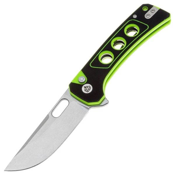 nozh-qsp-unicorn-stonewash-stal-14c28n-rukoyat-black-neon-g10 2 nozh-qsp-unicorn-stonewash-stal-14c28n-rukoyat-black-neon-g10 2