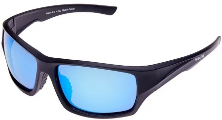 Ochki Higashi Glasses H1502