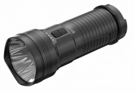 Takticheskij fonar' TFX Arcturus 6500