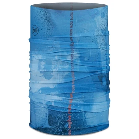 bandana-buff-original-ativ-tide-blue 1