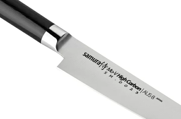 nozh-kuhonnyj-samura-mo-v-high-carbon-sm-0023 3 nozh-kuhonnyj-samura-mo-v-high-carbon-sm-0023 3