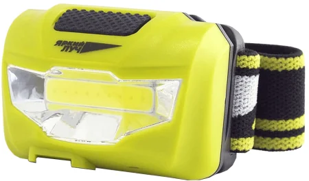 Fonar' YArkij Luch LH-180 Accu