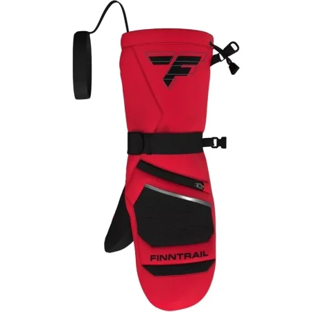 rukavicy-finntrail-nordic-red-2942 1