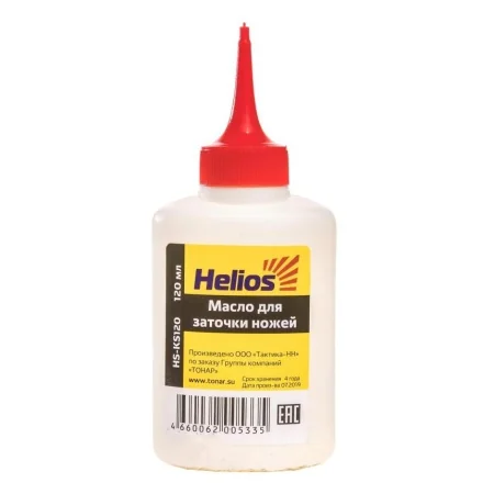 maslo-helios-dlya-zatochki-nozhej-120-ml 1