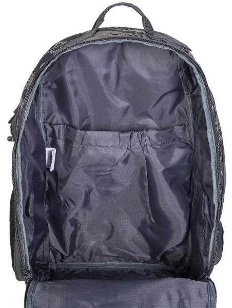 Ryukzak Remington Large Hunting Backpack Figure 5 Ryukzak Remington Large Hunting Backpack Figure 5