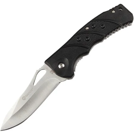 nozh-skladnoj-ganzo-g619 1