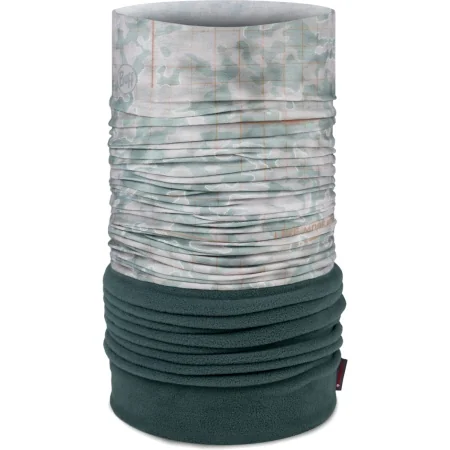 bandana-buff-polar-shattex-silvesage 1