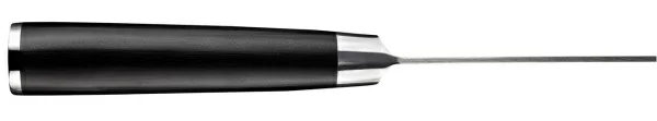 nozh-kuhonnyj-samura-mo-v-high-carbon-sm-0010 3 nozh-kuhonnyj-samura-mo-v-high-carbon-sm-0010 3