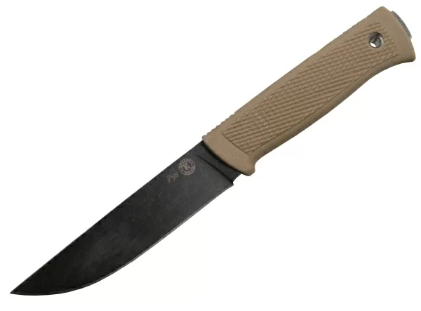 nozh-kizlyar-ruz-aus-8-chernyj-ehlastron-pesok 2 nozh-kizlyar-ruz-aus-8-chernyj-ehlastron-pesok 2