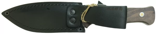 Nozh razdelochnyj VDV (Kizlyar)4 Nozh razdelochnyj VDV (Kizlyar)4