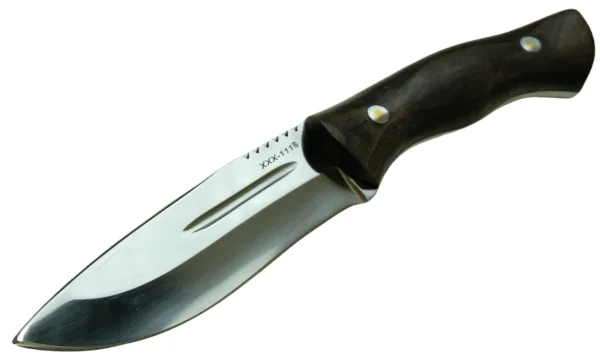 Nozh razdelochnyj HKHKH-111 (Kizlyar)2 Nozh razdelochnyj HKHKH-111 (Kizlyar)2