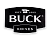 Buck Buck