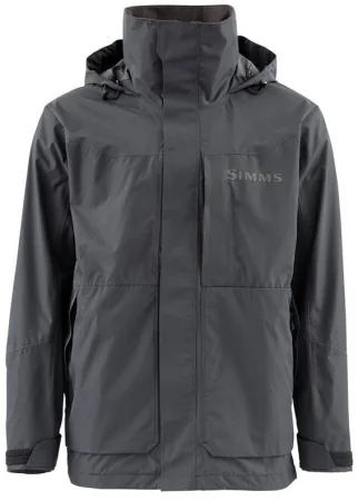 Kurtka Simms Challenger Jacket '20