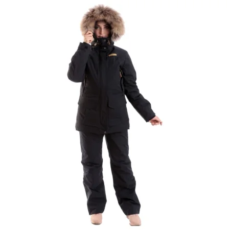 kostyum-magnum-gear-karelia-40-chernyj 1